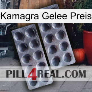 Kamagra Jelly Price 31